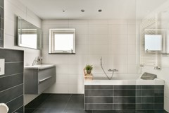 Zuster Reichertstraat 16 - 26.jpg