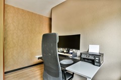 Zuster Reichertstraat 16 - 30.jpg