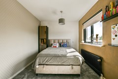 Zuster Reichertstraat 16 - 32.jpg