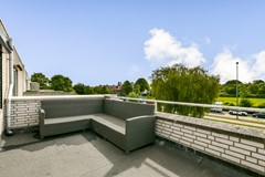 Zuster Reichertstraat 16 - 36.jpg