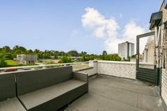 Zuster Reichertstraat 16 - 37.jpg