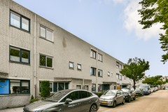Zuster Reichertstraat 16 - 1.jpg