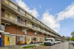 Onder bod: Bolderikkamp 142, 2353HR Leiderdorp