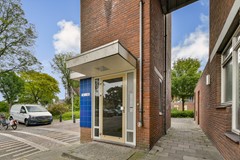 Onder bod: Bolderikkamp 142, 2353HR Leiderdorp