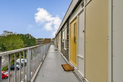 Onder bod: Bolderikkamp 142, 2353HR Leiderdorp