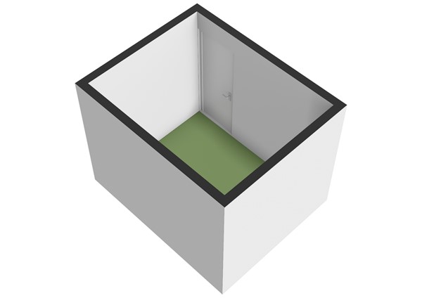 Bolderikkamp 142, 2353 HR Leiderdorp - Bolderikkamp 142 - Leiderdorp - Berging - 3D  _5.jpg