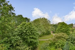 Bolderikkamp 142 - 14.jpg