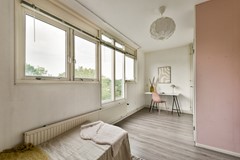 Bolderikkamp 142 - 27.jpg