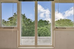 Bolderikkamp 142 - 28.jpg
