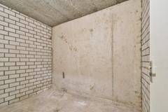 Bolderikkamp 142 - 33.jpg