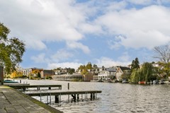 Onder bod:Haagplein 29, 2311 AC Leiden - Foto