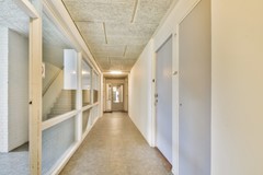 Onder bod:Haagplein 29, 2311 AC Leiden - Foto