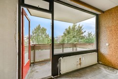 Haagplein 29 - 14.jpg