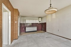 Haagplein 29 - 12.jpg