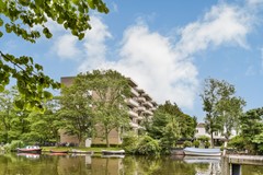Onder bod: Haagplein 29, 2311AC Leiden