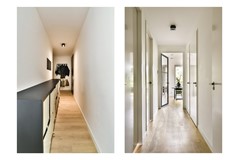 Onder bod: Ananasweg 82, 2321DC Leiden