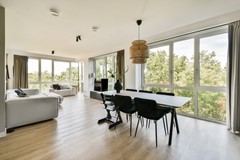 Onder bod:Ananasweg 82, 2321 DC Leiden - Foto