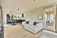 Onder bod:Ananasweg 82, 2321 DC Leiden - Foto