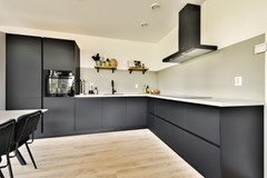 Onder bod:Ananasweg 82, 2321 DC Leiden - Foto
