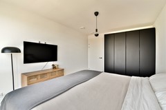 Ananasweg 82 - 17.jpg
