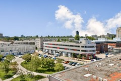Ananasweg 82 - 15.jpg