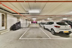 Ananasweg 82 - 25.jpg