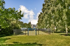 Ananasweg 82 - 28.jpg