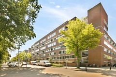 Onder bod: Santhorst 51, 2352KC Leiderdorp