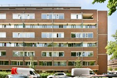 Onder bod: Santhorst 51, 2352KC Leiderdorp