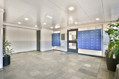 Onder bod: Santhorst 51, 2352KC Leiderdorp
