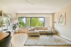Onder bod:Santhorst 51, 2352 KC Leiderdorp - Foto