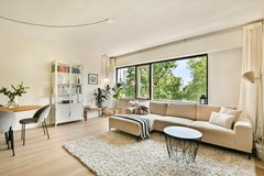 Onder bod:Santhorst 51, 2352 KC Leiderdorp - Foto