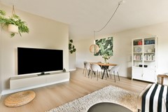 Santhorst 51 - 8.jpg