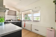 Santhorst 51 - 11.jpg