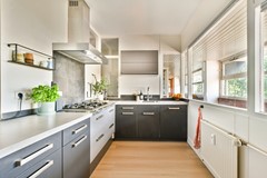 Santhorst 51 - 12.jpg