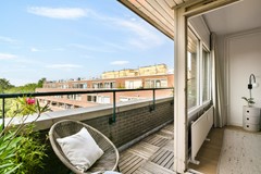 Santhorst 51 - 20.jpg