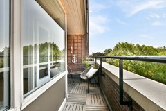 Santhorst 51 - 21.jpg