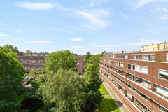 Santhorst 51 - 22.jpg