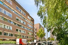 Santhorst 51 - 1.jpg