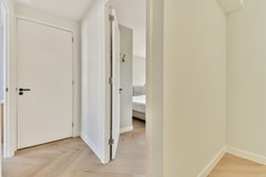 Thea Beckmanstraat 9 - 16.jpg
