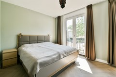 Thea Beckmanstraat 9 - 17.jpg
