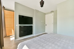 Thea Beckmanstraat 9 - 18.jpg