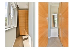 Thea Beckmanstraat 9 - 19.jpg