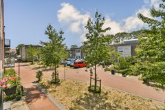 Thea Beckmanstraat 9 - 22.jpg