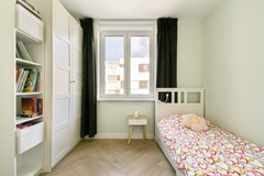Thea Beckmanstraat 9 - 26.jpg