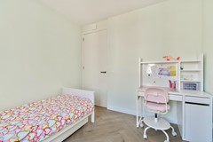 Thea Beckmanstraat 9 - 27.jpg