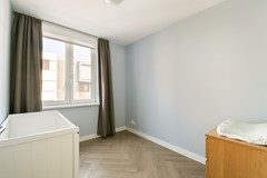 Thea Beckmanstraat 9 - 28.jpg