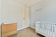 Thea Beckmanstraat 9 - 29.jpg