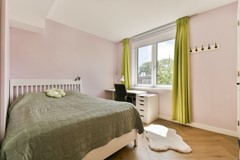 Thea Beckmanstraat 9 - 31.jpg