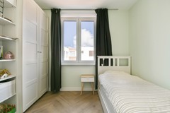 Thea Beckmanstraat 9 - 33.jpg
